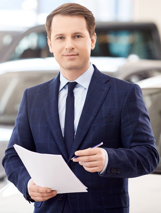 Come and meet our staff at WeDoAutomotive, located in Scottsdale, AZ 