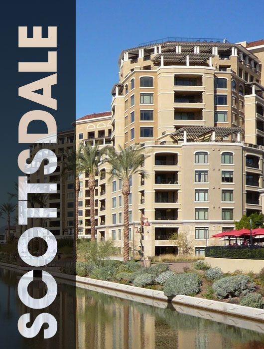 WeDoAutomotive is conveniently located in Scottsdale, AZ 