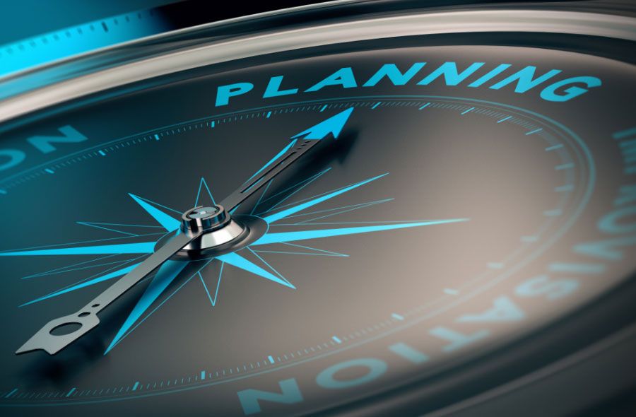 Tax Planning Services for the Automotive Industry